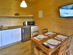 noclegi Sianożęty Comfortable holiday cottages, Siano ty