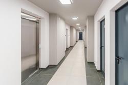 noclegi Kołobrzeg Apartamenty Artyleryjska, Apartments4u24pl