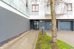 noclegi Kołobrzeg Apartamenty Artyleryjska, Apartments4u24pl