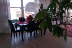 noclegi Gdańsk Peaceful StayHeart of GdanskUnforgettable