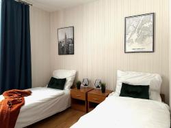 noclegi Wadowice Ponikiew Resort