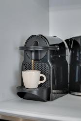 noclegi Gdańsk Nad Stawem by Downtown Apartments