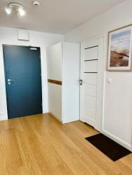 noclegi Jastrzębia Góra My Sunset