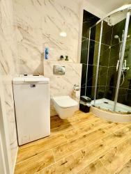 noclegi Jastrzębia Góra My Sunset