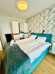 noclegi Jastrzębia Góra My Sunset