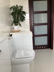 noclegi Gdańsk Apartament Argo