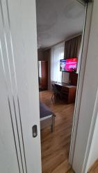 noclegi Ustronie Morskie Bursztynowa Przy Morzu - 1 minuta do plaży