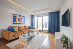 noclegi Gdańsk Drim Apartaments