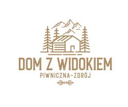 noclegi Piwniczna-Zdrój Dom z Widokiem