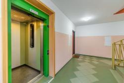 noclegi Kołobrzeg Lighthouse Cosy Apartment by BookingHost