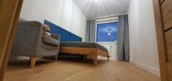 noclegi Rumia Oak Apartament Rumia Aquapark