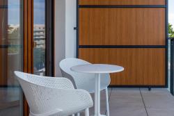 noclegi Międzyzdroje Aquamarina Prima 049 by Noclegi Renters