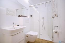 noclegi Sopot Stylowy Apartament 3city w Centrum Sopotu z Jedną Sypialnią by Noclegi Renters