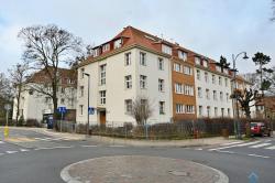 noclegi Sopot Stylowy Apartament 3city w Centrum Sopotu z Jedną Sypialnią by Noclegi Renters