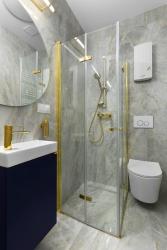 noclegi Gdańsk Elite Apartments Kamienice Old Town