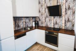 noclegi Kołobrzeg Apartament 109 Kołobrzeg