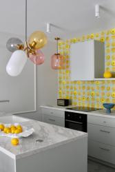 noclegi Grzybowo Nowoczesny Apartament nad Morzem z tarasem