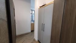 noclegi Słupsk APARTAMENT JARACZA 2810