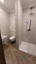 noclegi Słupsk APARTAMENT JARACZA 2810