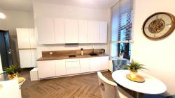 noclegi Słupsk APARTAMENT JARACZA 289