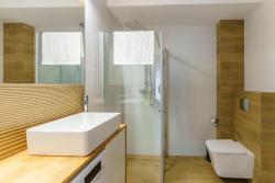noclegi Grzybowo Apartament Berlinek