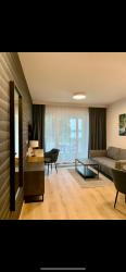 noclegi Augustów REMAR - Apartamenty z widokiem na Jezioro Biale