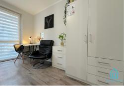 noclegi Gdańsk Jager Room 10 Min to Old Town Gdańsk,PKP & Shopping Mall