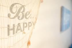 noclegi Łukęcin Apartament HAPPY 302 Łukęcin BlueMare basen EPapartamenty