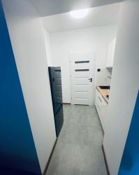 noclegi Giżycko Mini apartament Giżycko 1