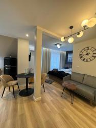 noclegi Ełk Apartamenty Beauty & SPA