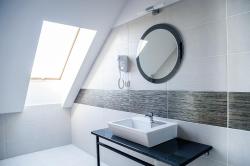 noclegi Jastarnia Hotel Jastarnia