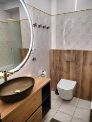 noclegi Sopot Aster Apart Sopot