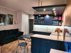 noclegi Sopot Aster Apart Sopot