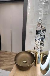 noclegi Sopot Aster Apart Sopot