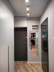 noclegi Sopot Aster Apart Sopot