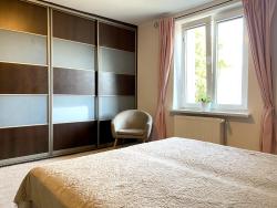 noclegi Sopot Helska Space by Grand Apartments