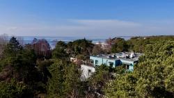 noclegi Jurata Apartamenty In Mestwina 37 Jurata