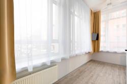 noclegi Gdańsk Zefiro Na Gnilnej