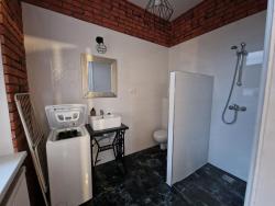 noclegi Malbork Apartamenty Zakonne "Apartament Komtura"