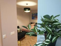 noclegi Świnoujście Plac Słowiański 10