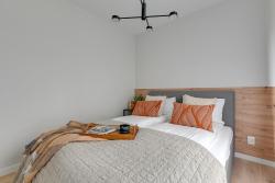 noclegi Sopot Lion Apartments - Młoda Polska Nowe Apartamenty z parkingiem