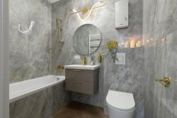 noclegi Gdańsk Elite Apartments Kamienice Old Town