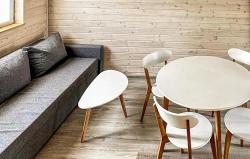 noclegi Rewal Gorgeous Home In Rewal With Wifi