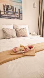 noclegi Kołobrzeg Royal 112