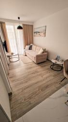 noclegi Kołobrzeg Royal 112