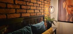 noclegi Jastrzębia Góra Villa Lavendowa