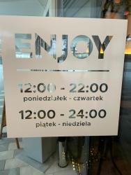 noclegi Międzyzdroje APARTAMENT Z AQUAPARKIEM BelMare Apart 519