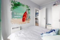 noclegi Dziwnów Apartament GRAN CANARIA 6D2 Dziwnów Wybrzeże Kosciuszkowskie EPapartamenty