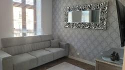 noclegi Słupsk APARTAMENT JARACZA 288