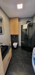 noclegi Kołobrzeg Apartament Margaretville 90m